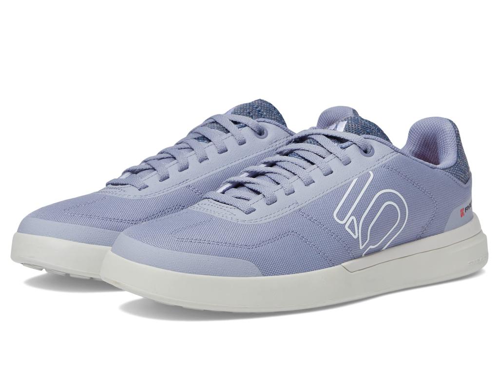 Five Ten Sleuth DLX Canvas