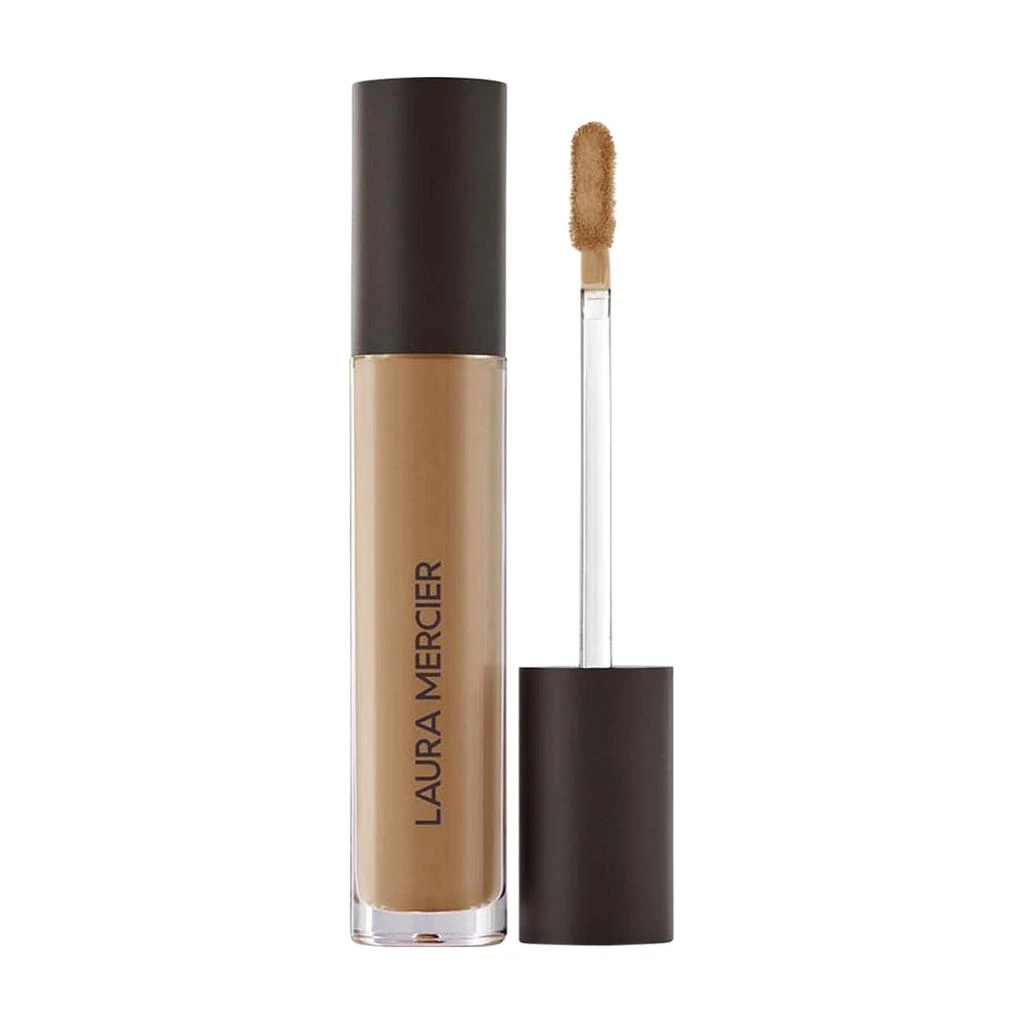 Laura Mercier Flawless Fusion Ultra-Longwear Concealer 33