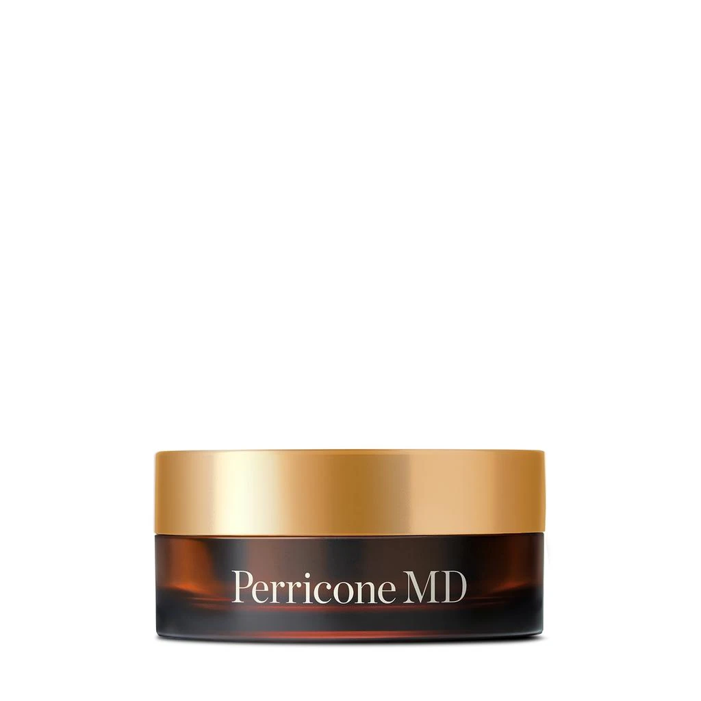 Perricone MD Neuropeptide  The Cleansing Balm