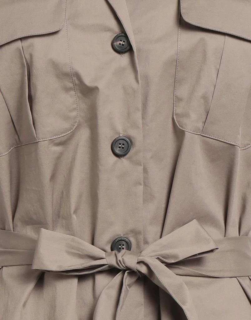 Peserico Solid color shirts 
blouses 4