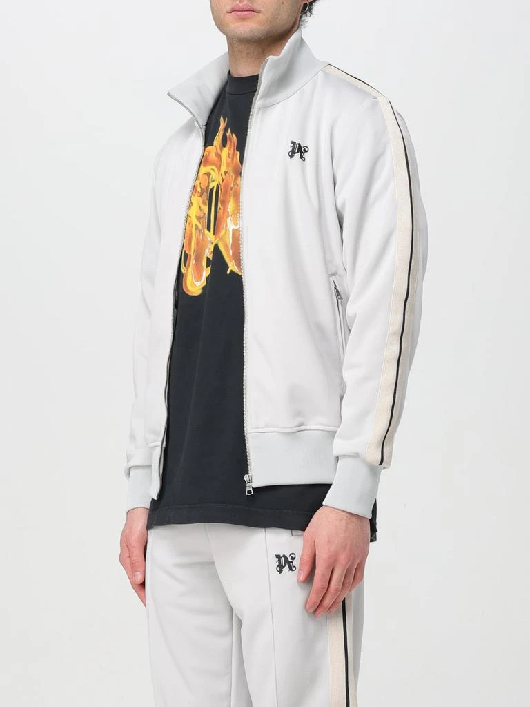 Palm Angels Sweatshirt men Palm Angels 4