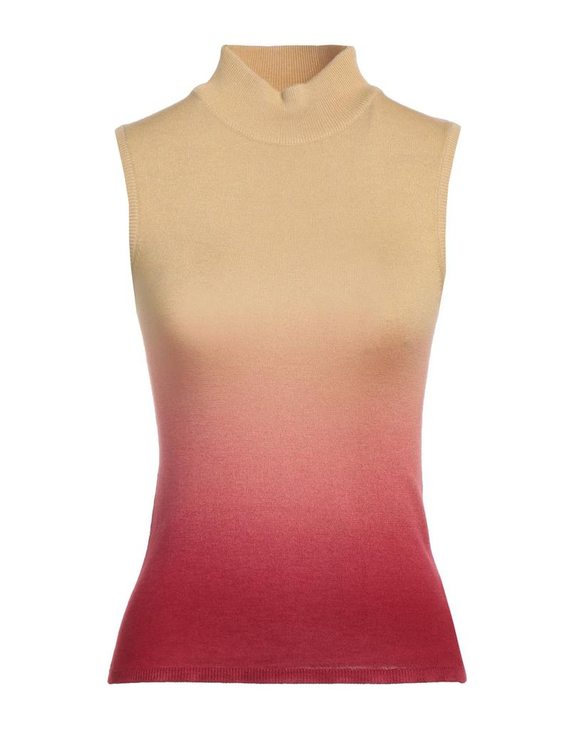 PRABAL GURUNG Sleeveless sweater