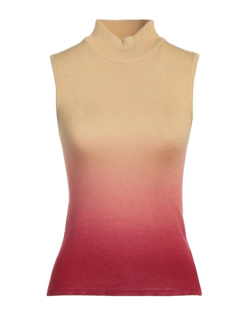 PRABAL GURUNG Sleeveless sweater 1