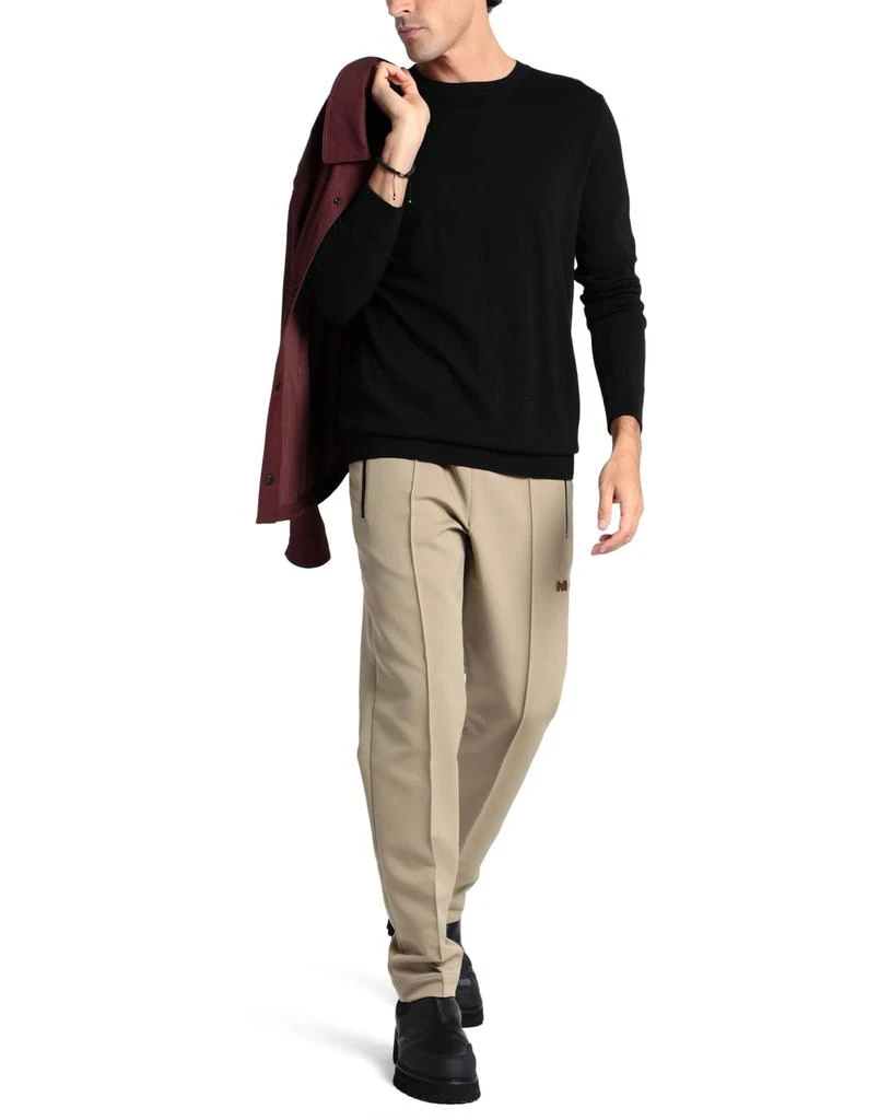 Selected Homme Sweater 3