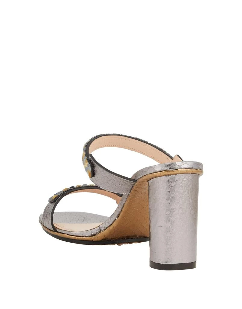 Rodo Sandals 3