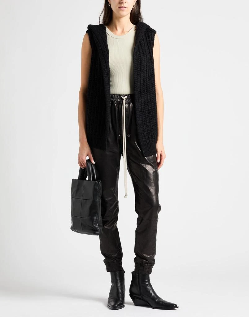 Rick Owens Cardigan 3