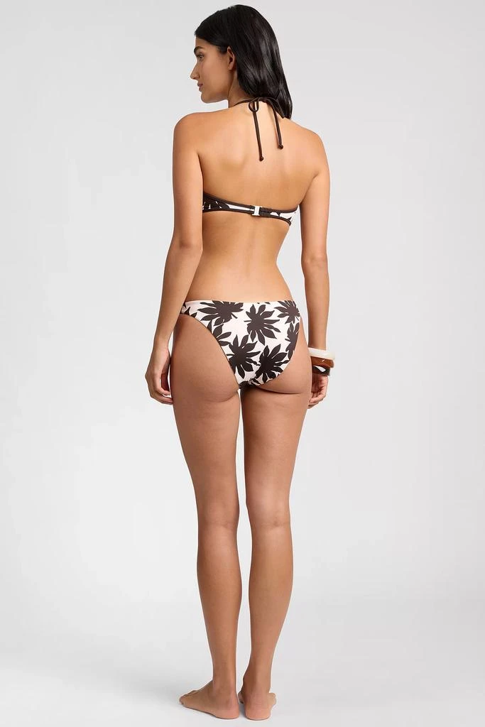 Onia Onia Cora Bikini Bottom 4