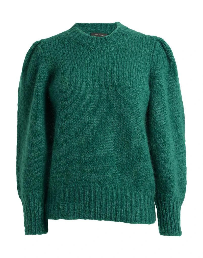 Isabel Marant Sweater 1