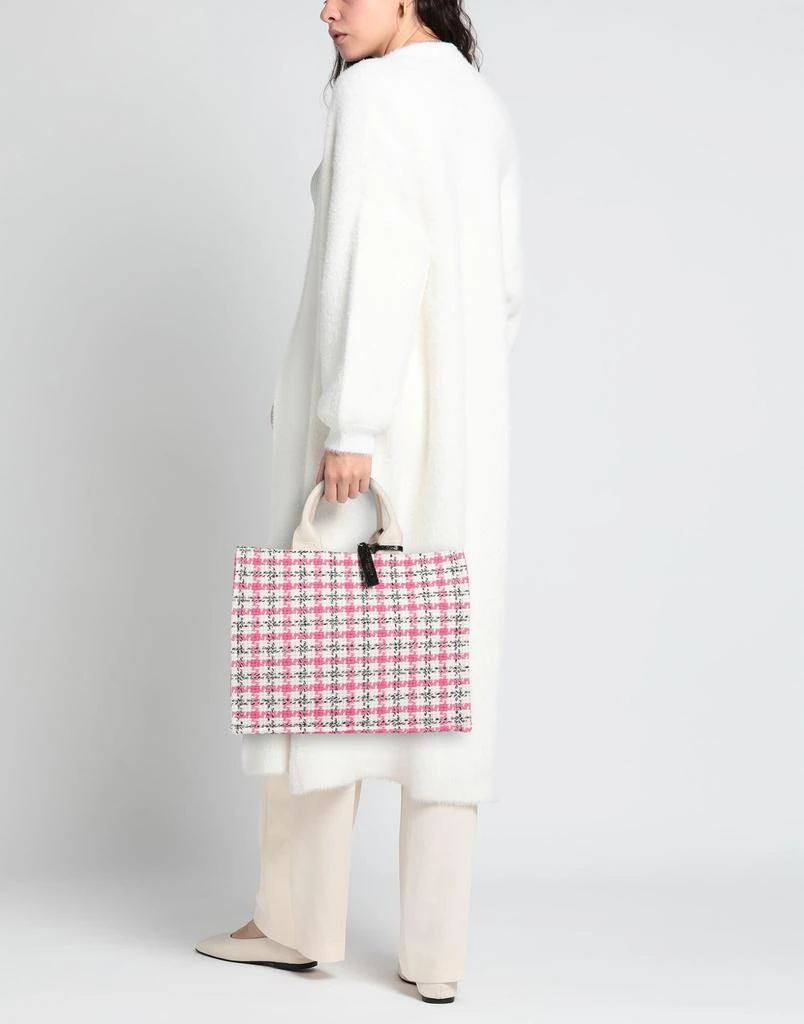 MY-BEST BAGS Handbag 3