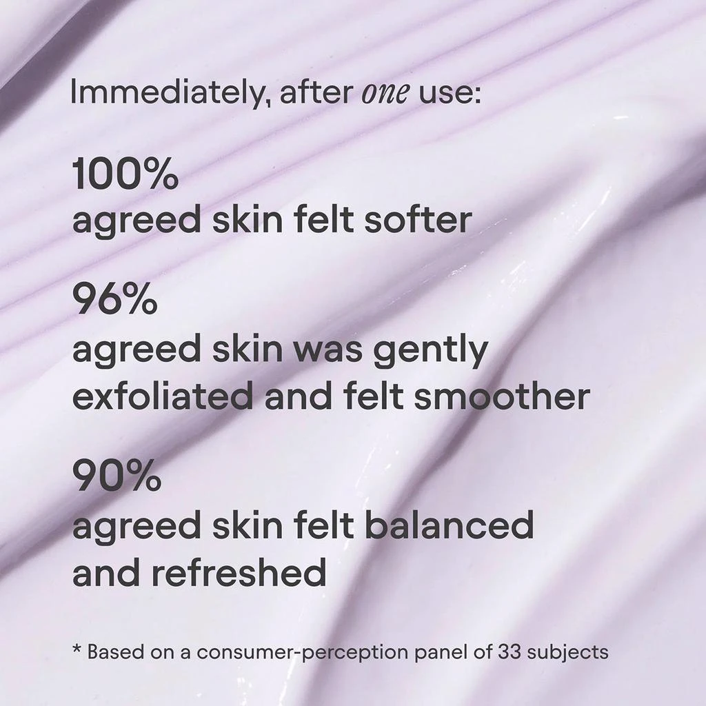 Alpyn Beauty Wild Huckleberry Radiance Recovery Peel 8