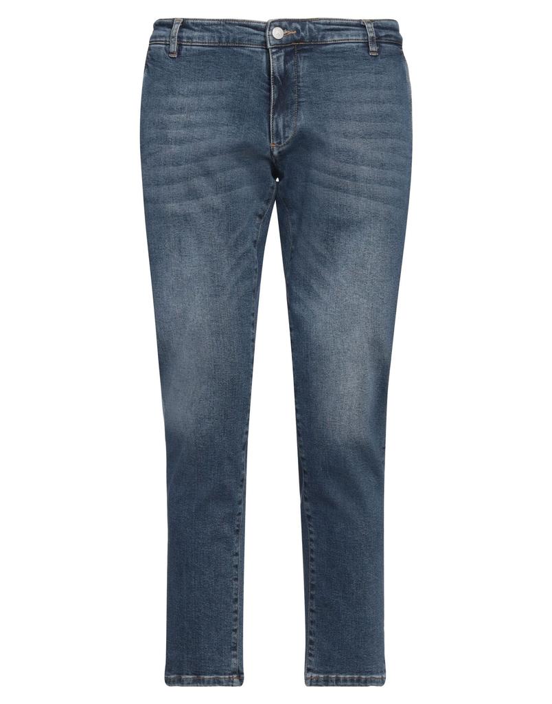 AT.P.CO Denim pants
