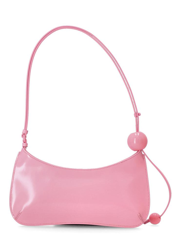 Jacquemus Le Bisou Perle