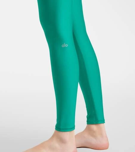 Alo Airlift high-rise leggings 5