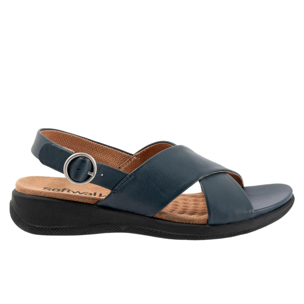 SoftWalk Tillman Sling 6