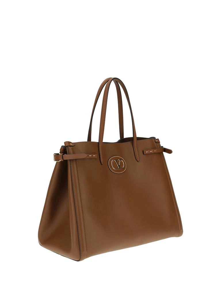 Valentino Antibes Handbag 2