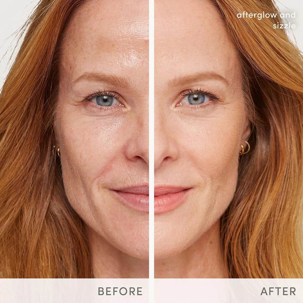 Jane Iredale Glow Time Bronzer Stick 3