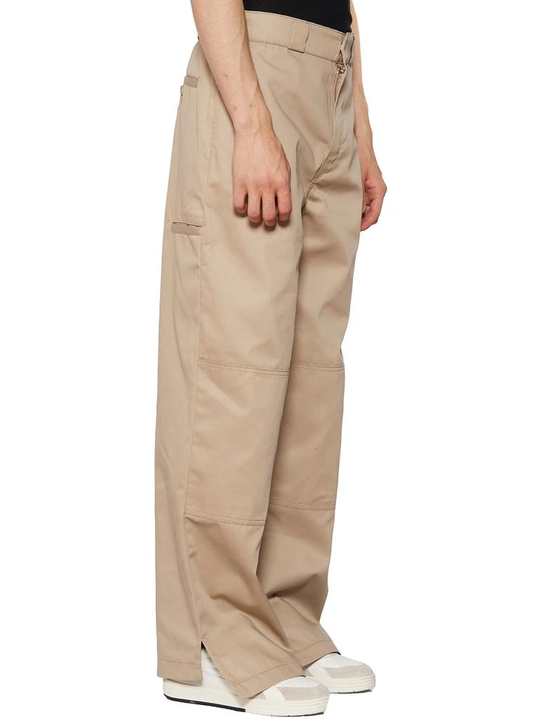 Palm Angels PANTALONE CHINO 5