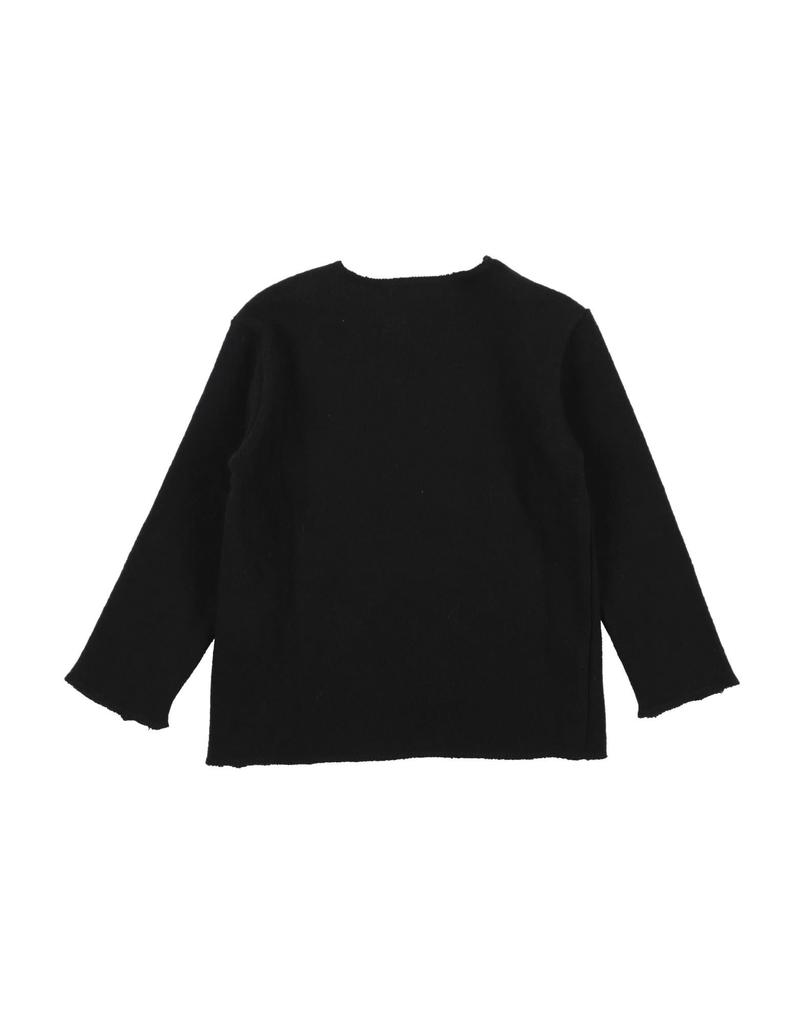 BABE & TESS Sweater