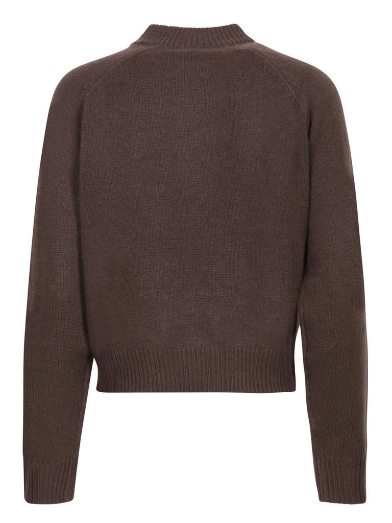 IRO Iro Knitwear 2