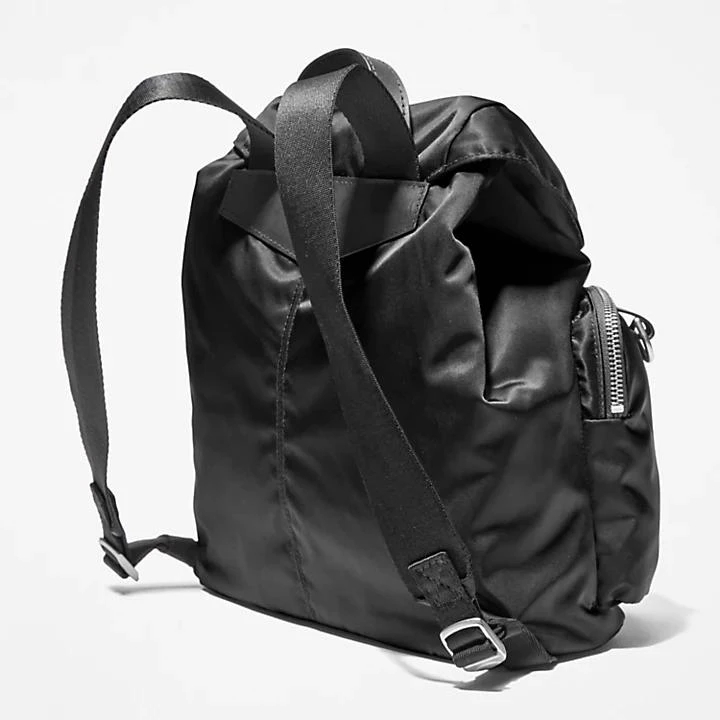 Timberland Backpack for Women in Black 3