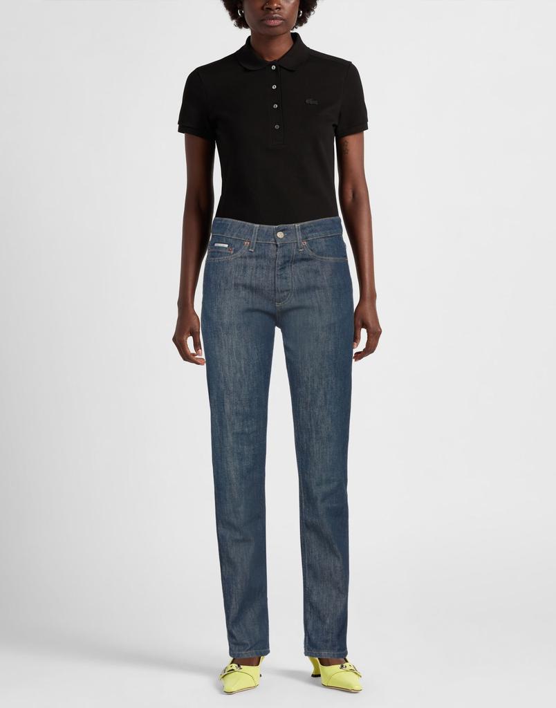 Eytys Denim pants