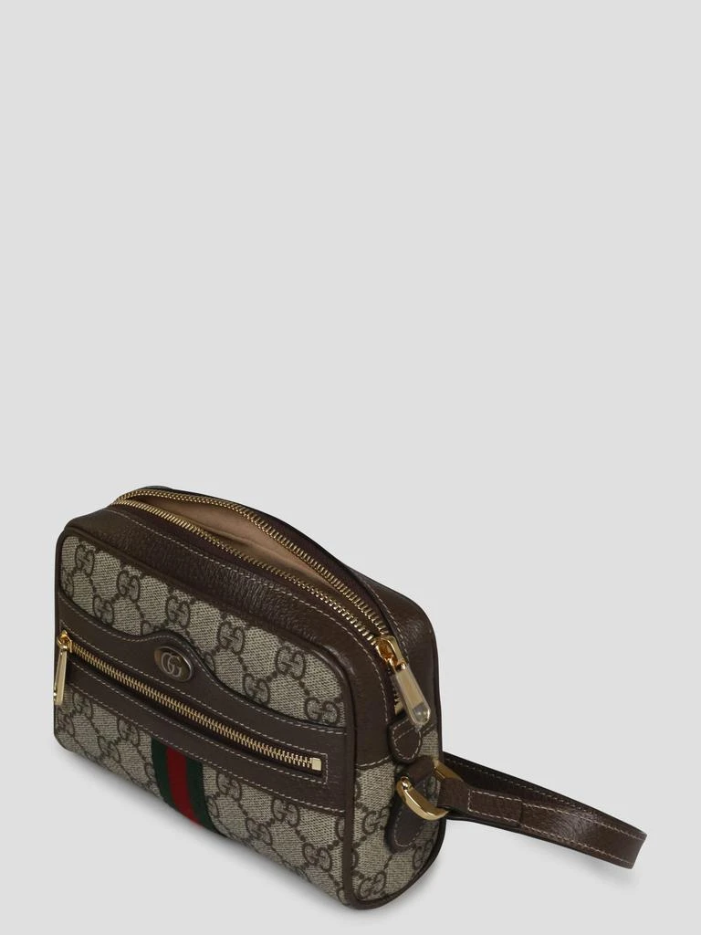 Gucci Borsa 3