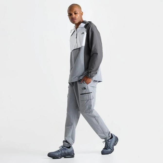 The North Face Men's The North Face Trishull Cargo Track Pants 2