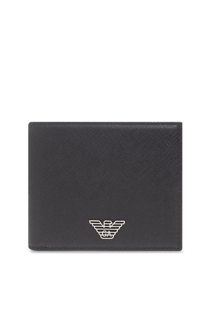Emporio Armani Emporio Armani Sustainability Collection Set 3