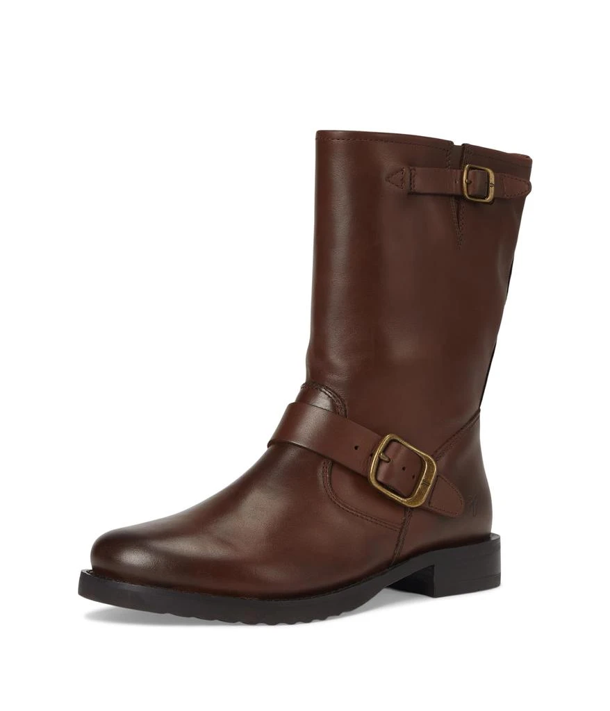 Frye Veronica Flex Short 7