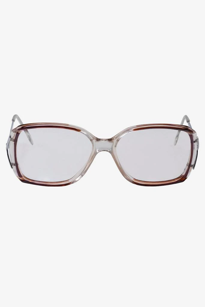 Los Angeles Apparel SGNICO - Nicole Sunglasses 3