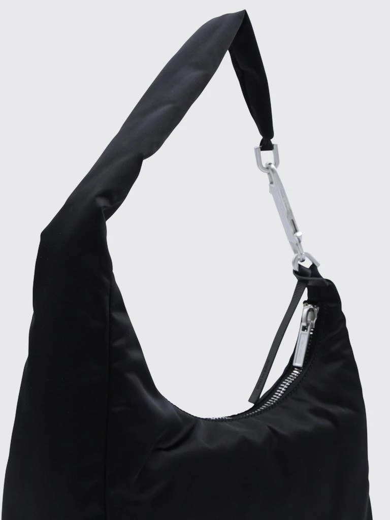 Rick Owens Bag men Rick Owens 3