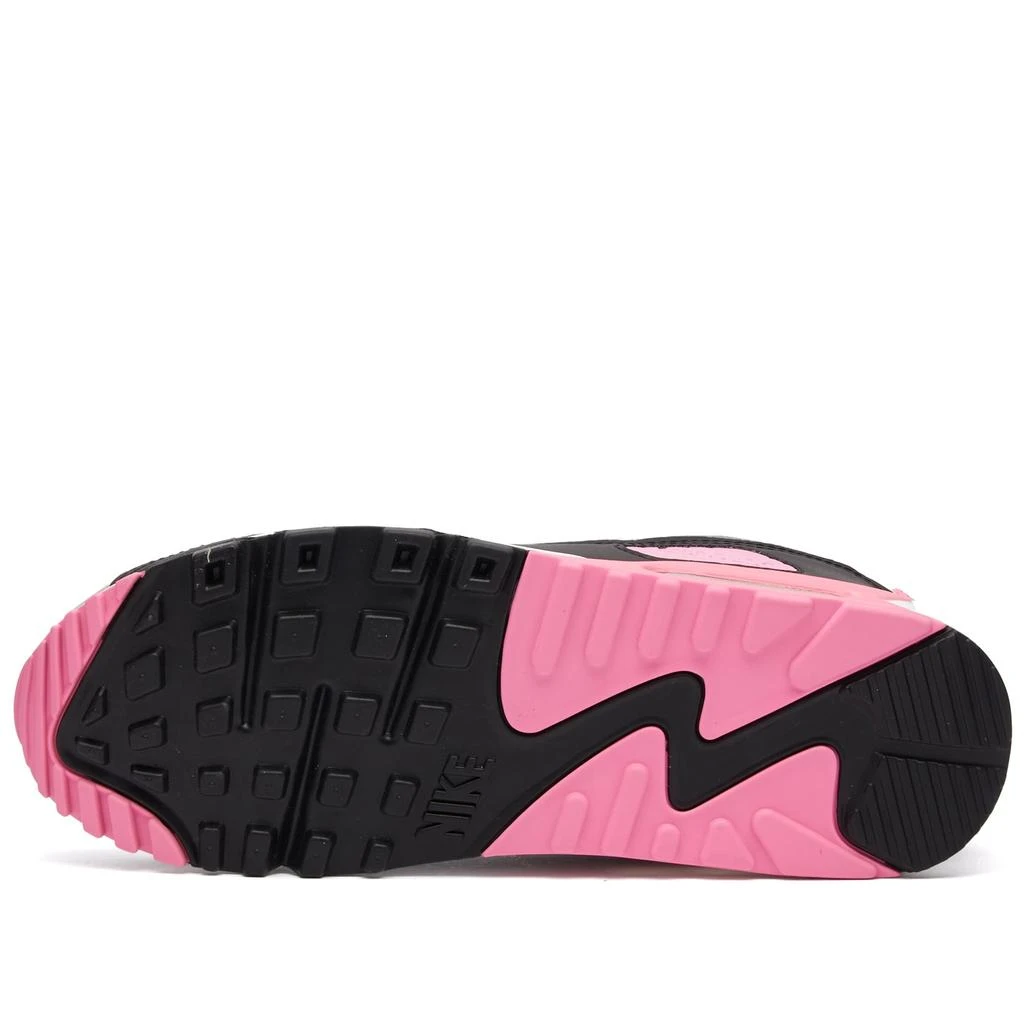 NIKE Nike Air Max 90 W 5