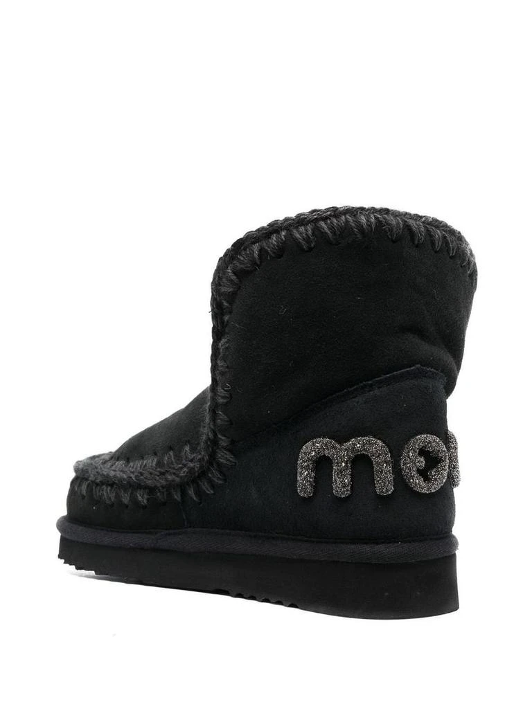 Mou Mou Boots 4