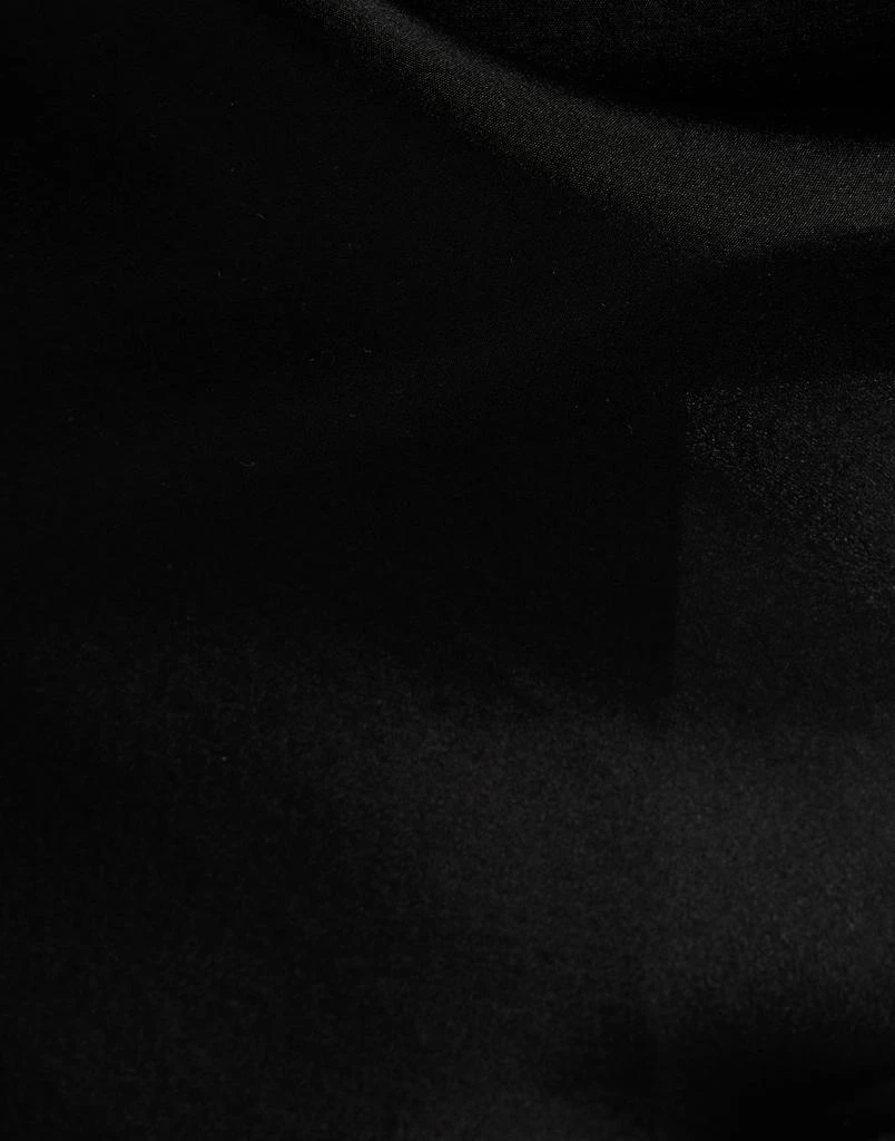 Yves Saint Laurent Scarves and foulards 2