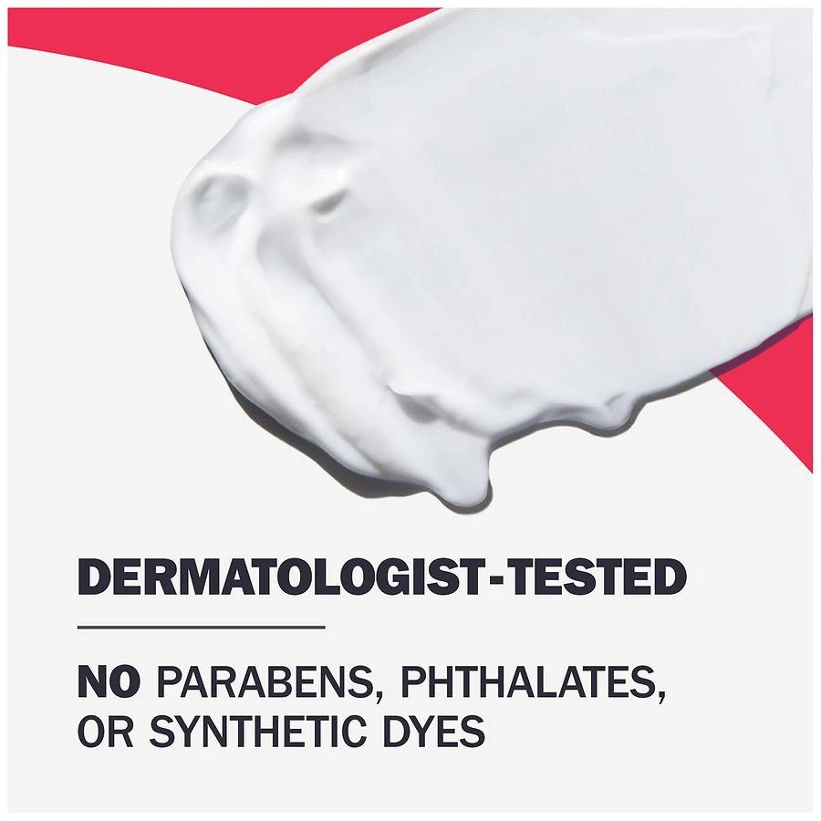 Olay Niacinamide Face Moisturizer, Firming Cream for Hydration and Skin Renewal No Scent 5