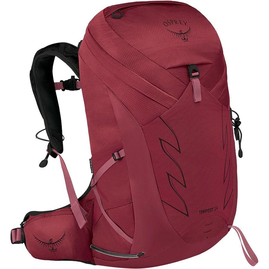 Osprey Packs Tempest 24L Backpack - Women's 1