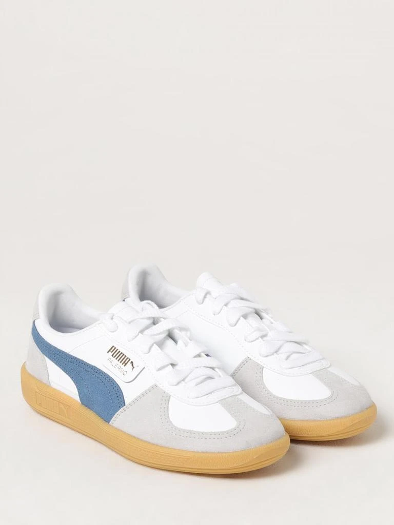 Puma Shoes kids Puma 2