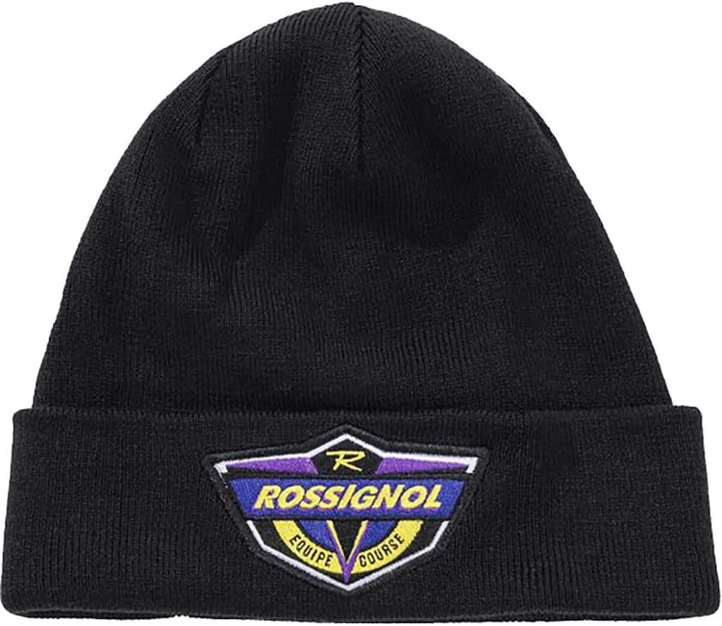 Rossignol Super Beanie
