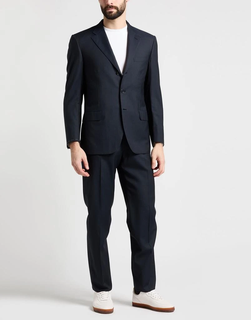 Brioni Suits 2
