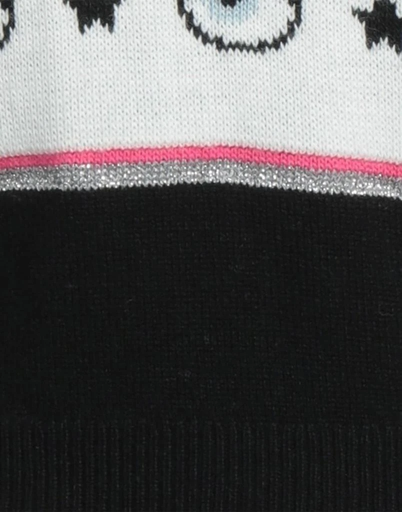 Chiara Ferragni Sweater 4