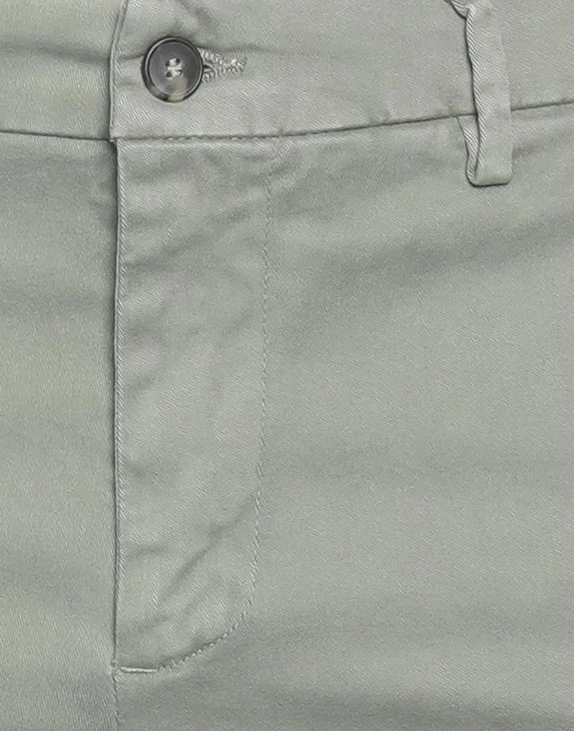 MP MASSIMO PIOMBO Shorts
Bermuda 4