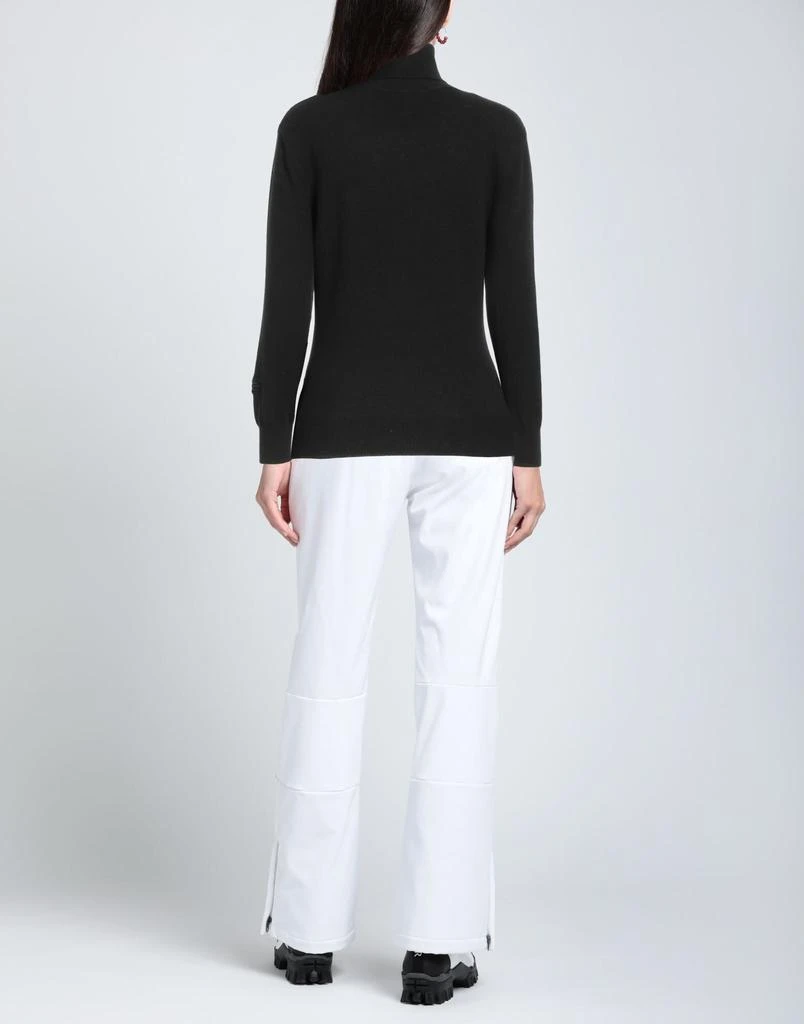 maria vittoria paolillo mvp Turtleneck 3
