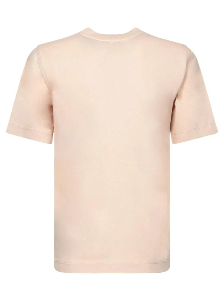 Burberry Burberry T-Shirts 2