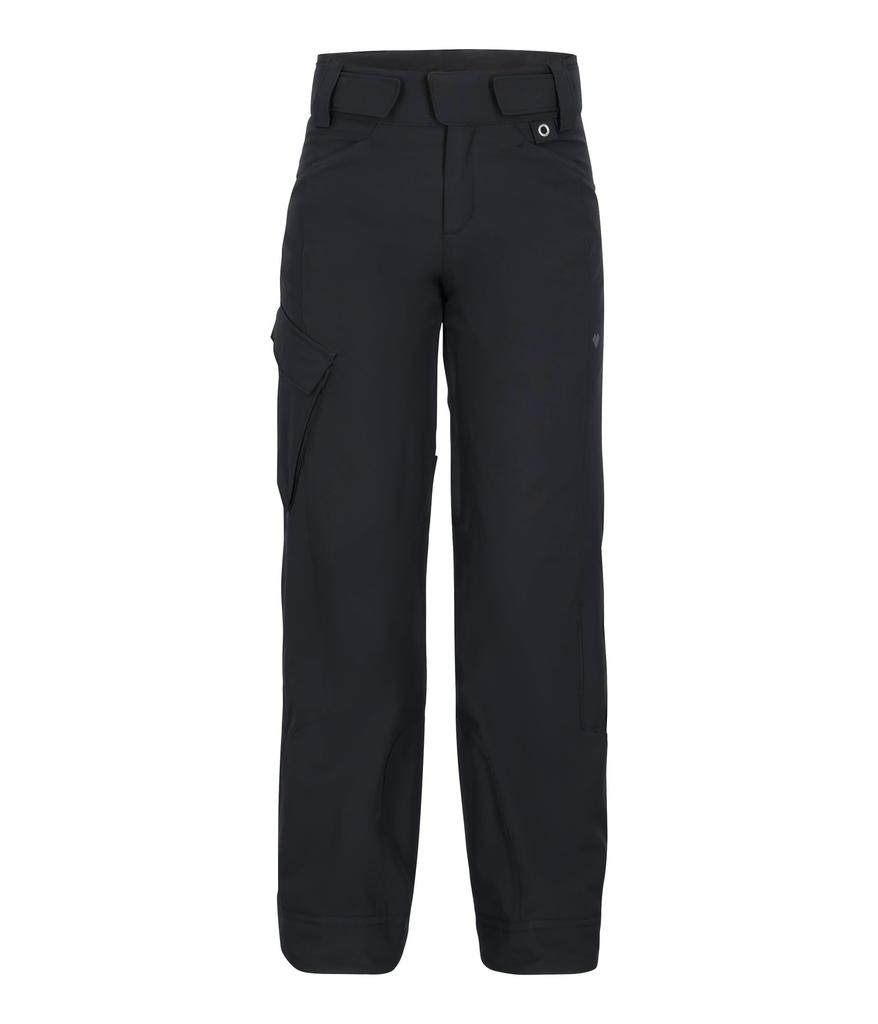 Obermeyer Jaime Pants (Little Kid/Big Kid)