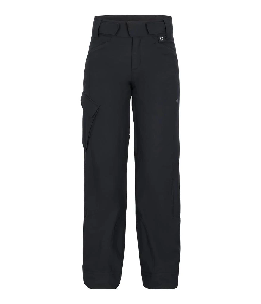 Obermeyer Jaime Pants (Little Kid/Big Kid) 1