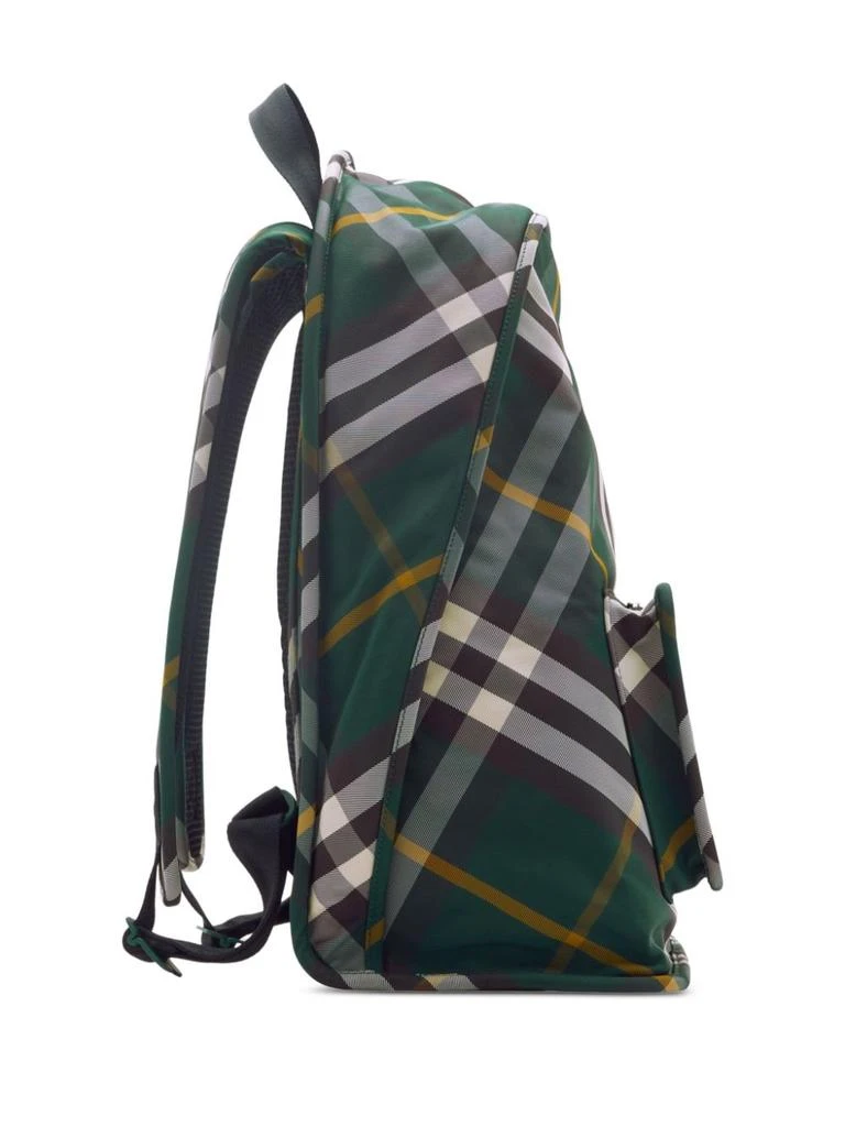 Burberry Men's Bags.. 2