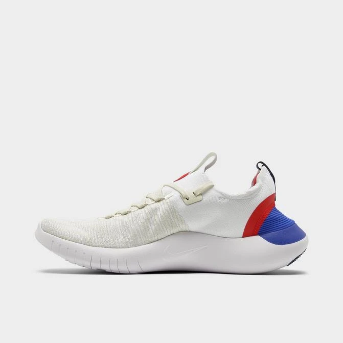NIKE Men's Nike Free RN Next Nature Running Shoes 1