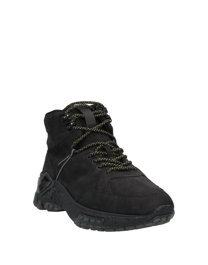 hogan Ankle boot 2