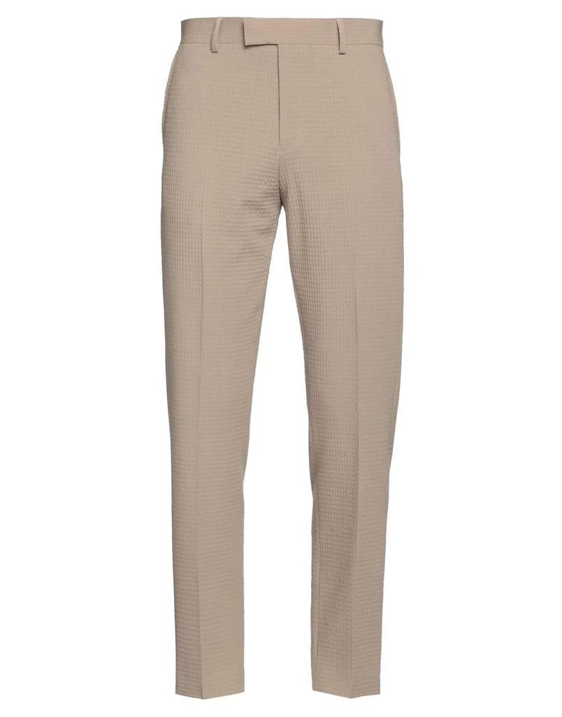 Tiger of Sweden Dress pants