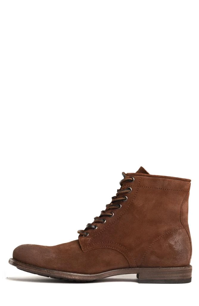 Frye Tyler Boot 10